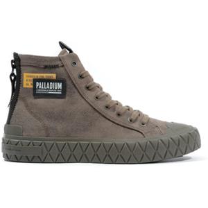 Palladium Sneakers  Baskets Palla Ace Surplus