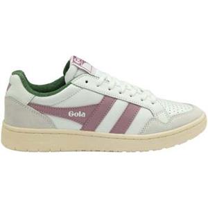 Gola Sneakers  Baskets femme Eagle
