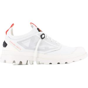 Palladium Sneakers  Baskets Pampa Lt Travl Vt