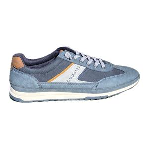 Bugatti 321-a3a01 4041-5050-blue-darkblue