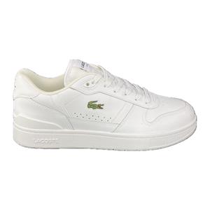 Lacoste T-clip set 224 2 sma 748sma003121g51-white-white