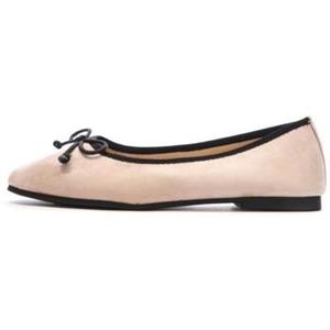 XTI Ballerina's  -