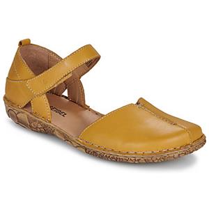 Josef Seibel Ballerina's  ROSALIE 42