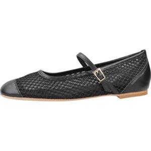 Alpe Ballerina's  5420 13