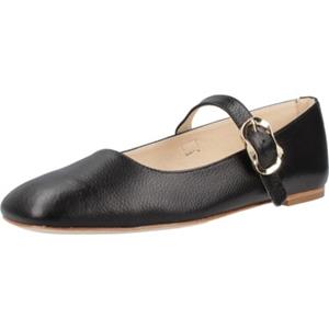 Alpe Ballerina's  5412 31
