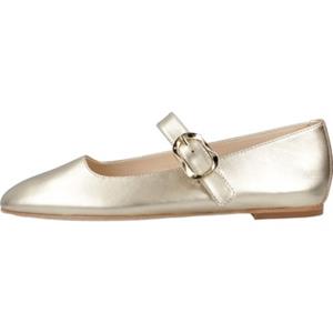 Alpe Ballerina's  5412 61