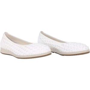 Gabor Ballerina's  64.111.21