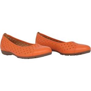 Gabor Ballerina's  44.169.25