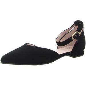 Apple of Eden Ballerina's  -