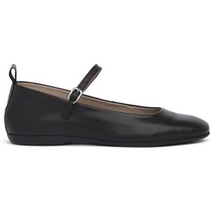 Wonders Ballerina's  NEGRO MICHELE