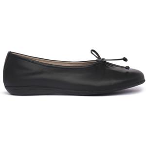Wonders Ballerina's  NEGRO SAUVAGE