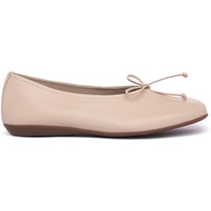 Wonders Ballerina's  PALO SAUVAGE