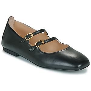 Unisa Ballerina's  BERLEY