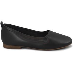 Clarks Ballerina's  CLA-E25-FAWNA-BL