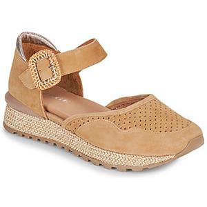 Adige Ballerina's  YODA