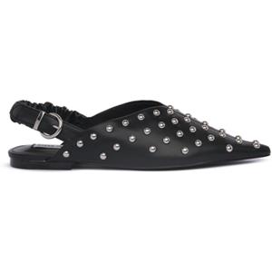 Steve Madden Ballerina's  BLA ZETA