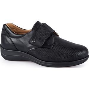 Calzamedi Ballerina's  SCHOENEN W 0773