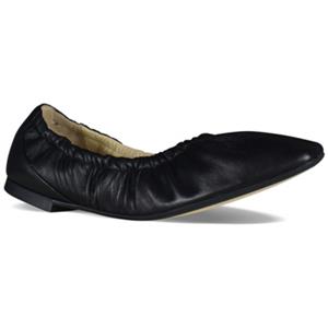 Jimmy Choo Ballerina's  -