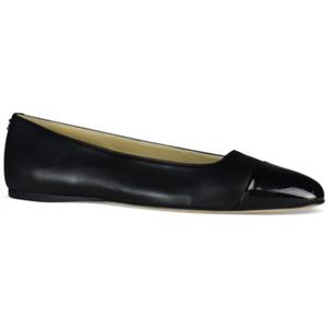 Jimmy Choo Ballerina's  -
