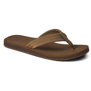 Reef  The Groundswell - Sandalen, tan