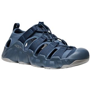 Keen  Hyperport H2 - Sandalen, blauw