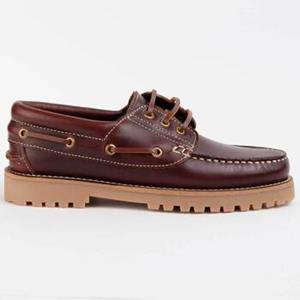 Purapiel Bootschoenen  103058