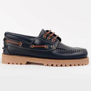 Purapiel Bootschoenen  104858