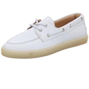 D.Co Copenhagen Bootschoenen  -