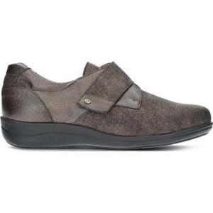 Calzamedi Instappers  SCHOENEN W 0773
