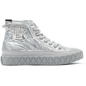 Palladium Sneakers  Baskets femme Ace Re-Quilt