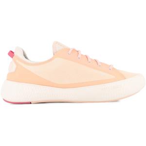 Palladium Sneakers  Baskets femme Pallanova Canvas