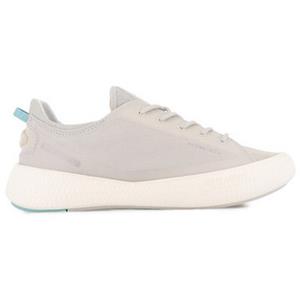 Palladium Sneakers  Baskets femme Pallanova Cvs