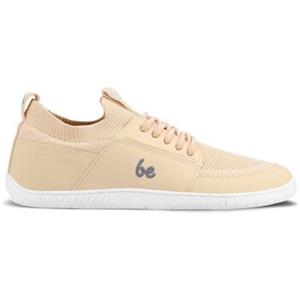 Be Lenka Sneakers  Baskets Swift