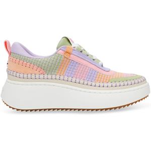 Steve Madden Sneakers  Baskets femme Doubletake