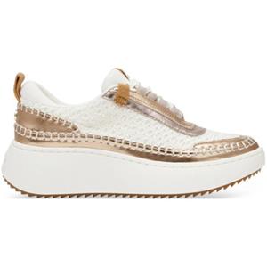Steve Madden Sneakers  Baskets femme Doubletake