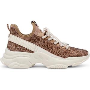 Steve Madden Sneakers  Baskets femme Maxima-R
