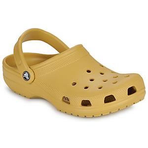 Crocs Klompen  Classic