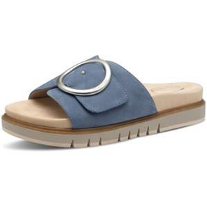 Tamaris Klompen  -