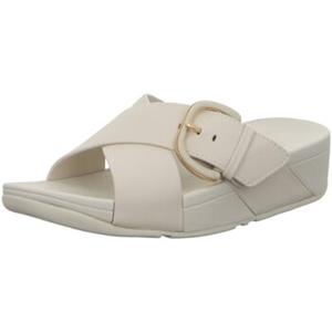 FitFlop Klompen  -