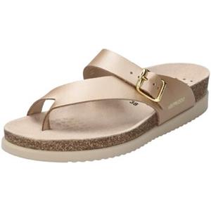 Mephisto Klompen  -