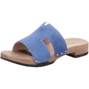 Softclox Klompen  -