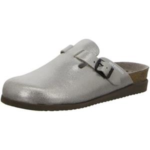 Mephisto Klompen  -