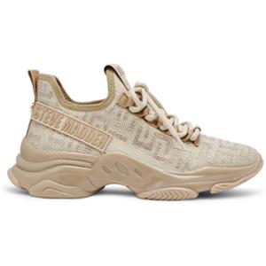 Steve Madden Sneakers  Baskets femme Maxout