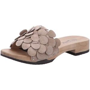 Softclox Klompen  -