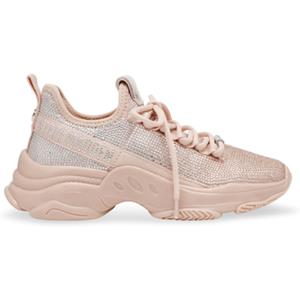 Steve Madden Sneakers  Baskets femme Mysteria