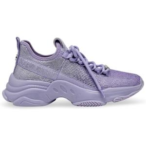 Steve Madden Sneakers  Baskets femme Mysteria