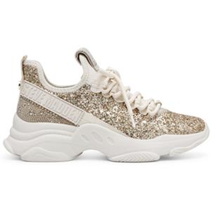 Steve Madden Sneakers  Baskets femme Maxilla-G