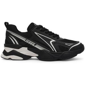 Steve Madden Sneakers  Baskets femme Speedster-E