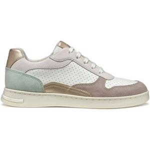 Geox Sneakers  Baskets femme Jaysen C