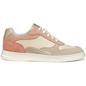 Geox Sneakers  Baskets femme Jaysen C